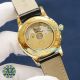 TW Factory Swiss Replica Vacheron Constantin Patrimony 40MM Watch Rose Gold White Dial (7)_th.jpg